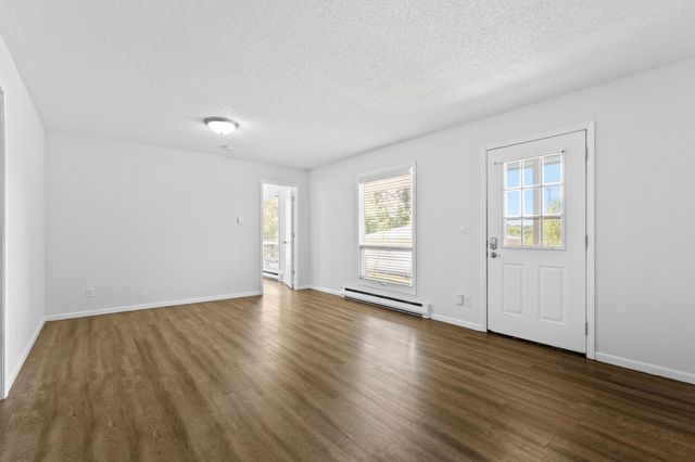 3244 Marion Road SE, Rochester, MN 55904