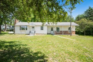 3244 Marion Road SE, Rochester, MN 55904