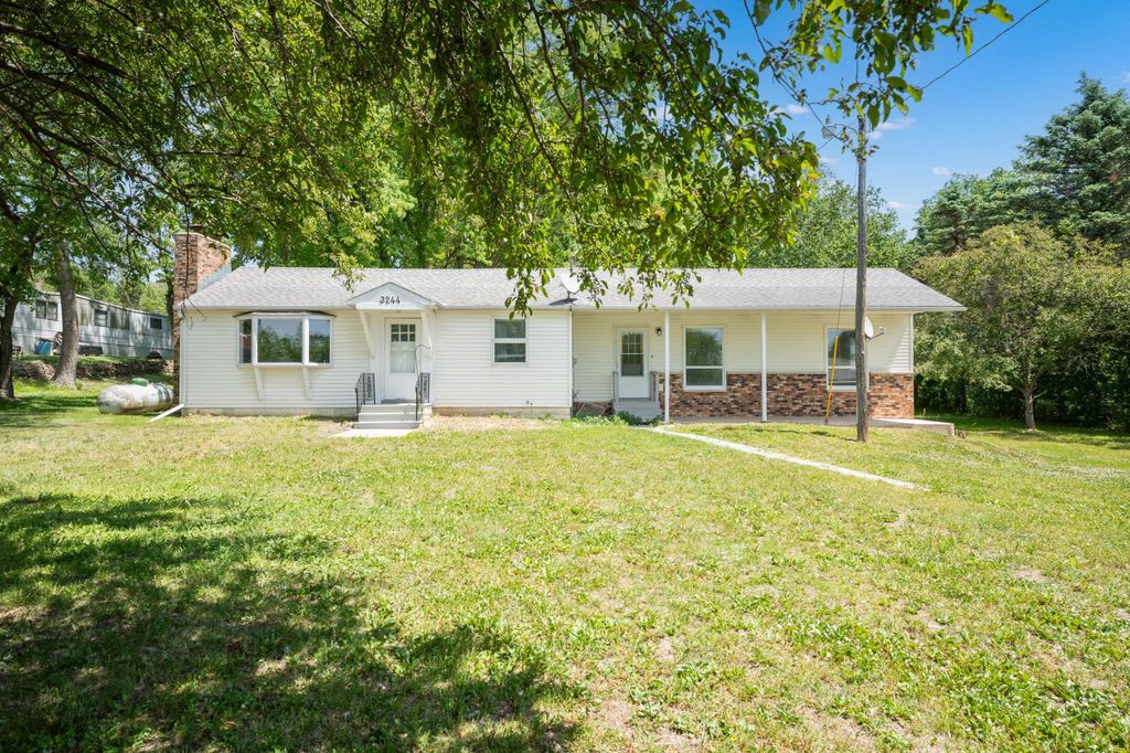 3244 Marion Road SE, Rochester, MN 55904