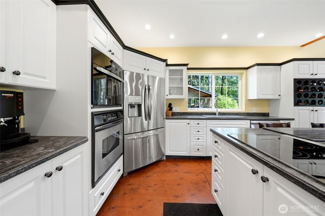 33 G Mukilteo Way, Hat Island, WA 98206