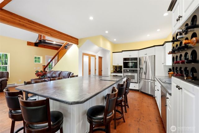 33 G Mukilteo Way, Hat Island, WA 98206