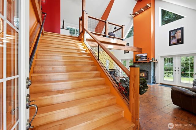 33 G Mukilteo Way, Hat Island, WA 98206