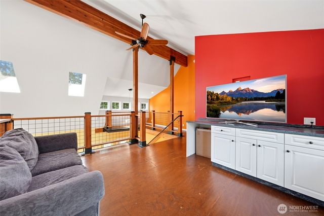 33 G Mukilteo Way, Hat Island, WA 98206