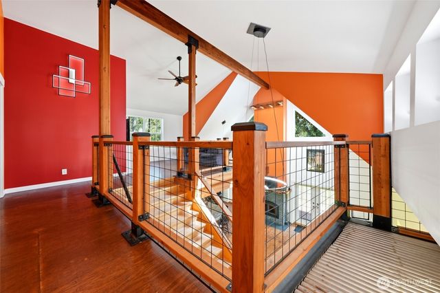 33 G Mukilteo Way, Hat Island, WA 98206