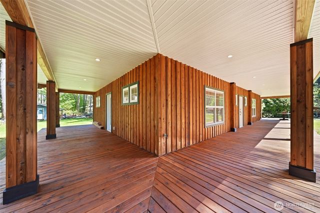 33 G Mukilteo Way, Hat Island, WA 98206