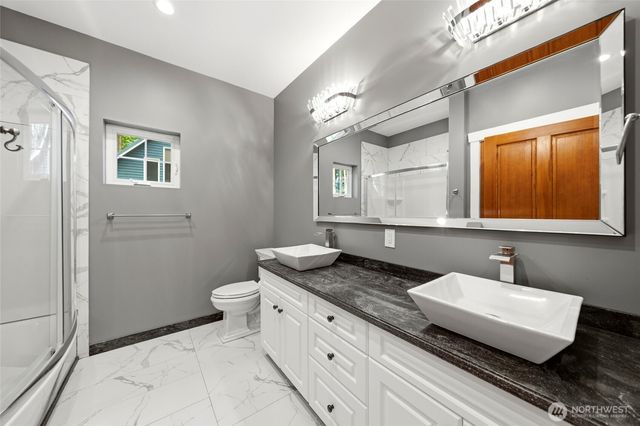 33 G Mukilteo Way, Hat Island, WA 98206