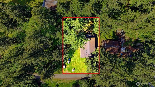 33 G Mukilteo Way, Hat Island, WA 98206