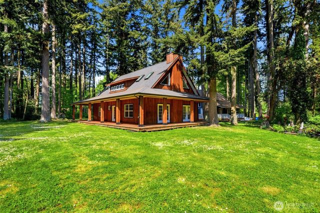 33 G Mukilteo Way, Hat Island, WA 98206