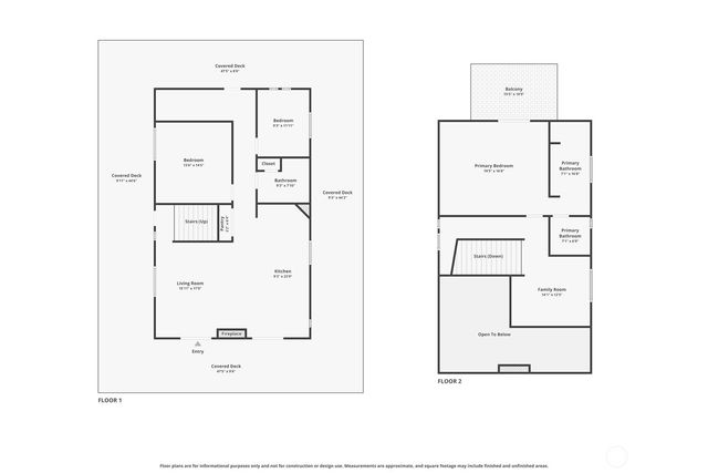 33 G Mukilteo Way, Hat Island, WA 98206