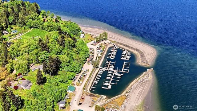 33 G Mukilteo Way, Hat Island, WA 98206