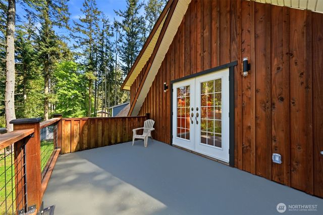 33 G Mukilteo Way, Hat Island, WA 98206