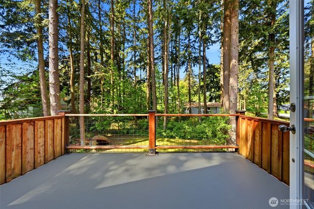 33 G Mukilteo Way, Hat Island, WA 98206