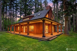33 G Mukilteo Way, Hat Island, WA 98206