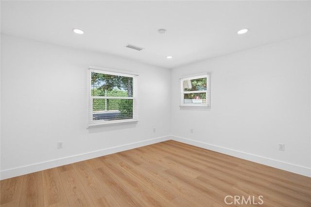 155 Pasadena, Tustin, CA 92780