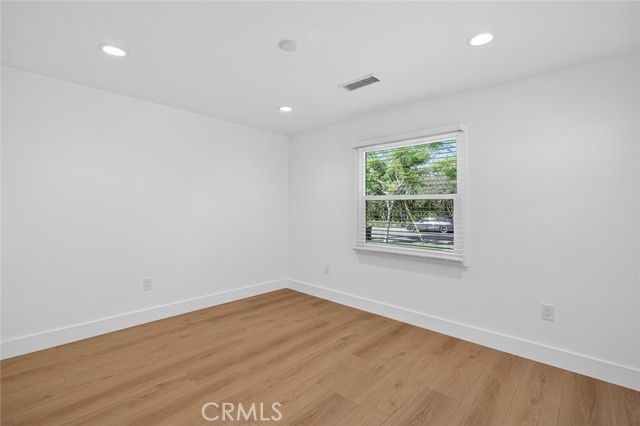 155 Pasadena, Tustin, CA 92780