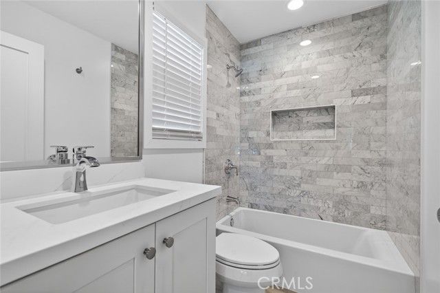 155 Pasadena, Tustin, CA 92780