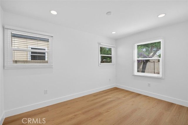 155 Pasadena, Tustin, CA 92780