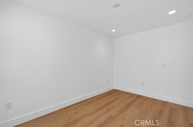 155 Pasadena, Tustin, CA 92780