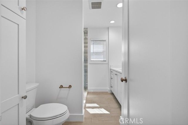 155 Pasadena, Tustin, CA 92780