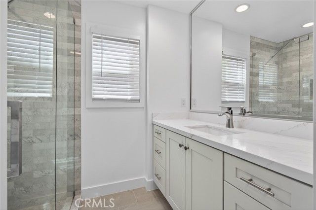 155 Pasadena, Tustin, CA 92780