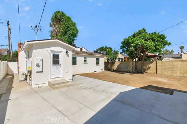155 Pasadena, Tustin, CA 92780