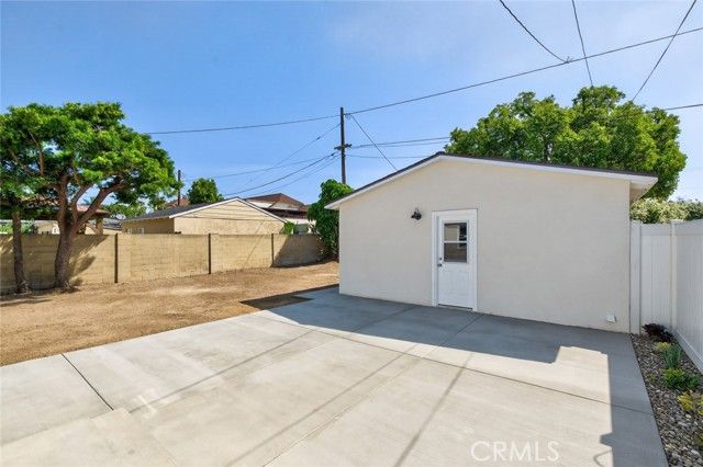 155 Pasadena, Tustin, CA 92780