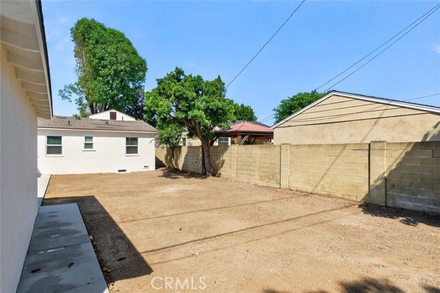 155 Pasadena, Tustin, CA 92780