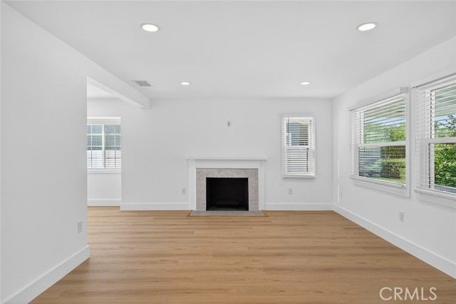 155 Pasadena, Tustin, CA 92780