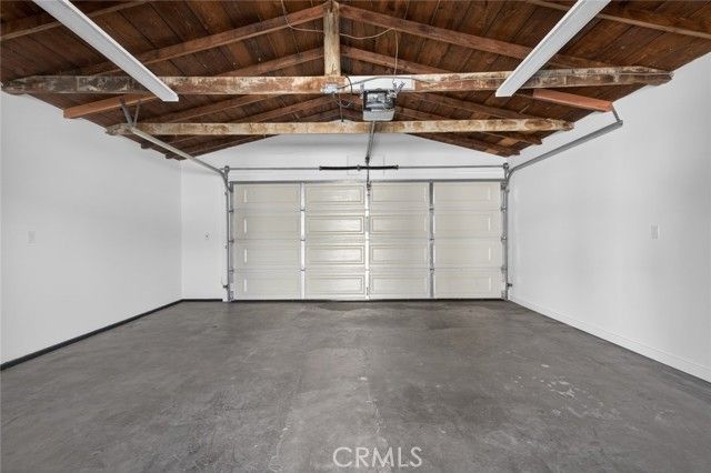 155 Pasadena, Tustin, CA 92780