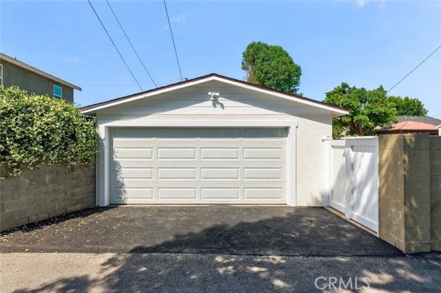 155 Pasadena, Tustin, CA 92780