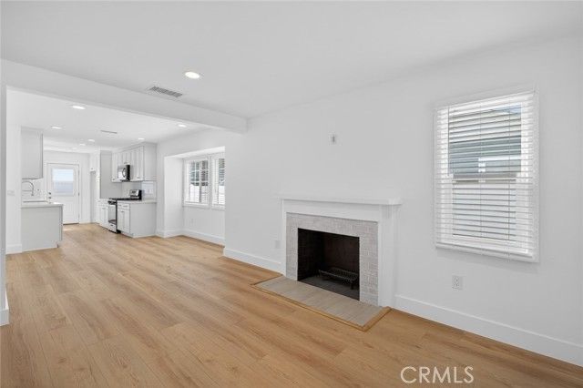 155 Pasadena, Tustin, CA 92780