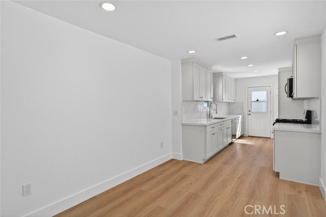 155 Pasadena, Tustin, CA 92780