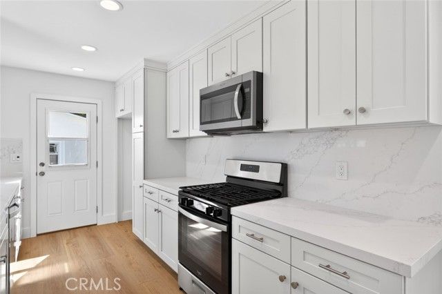 155 Pasadena, Tustin, CA 92780