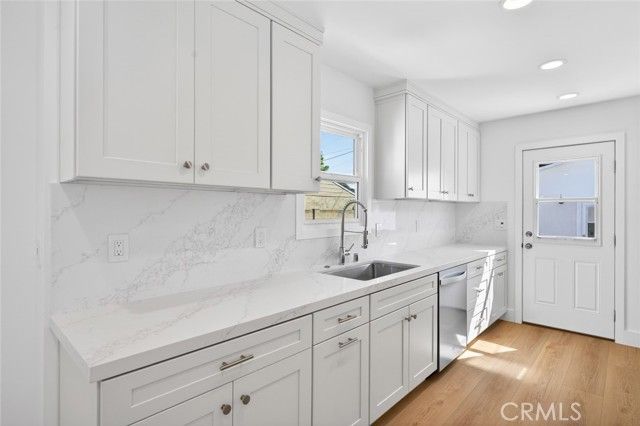 155 Pasadena, Tustin, CA 92780