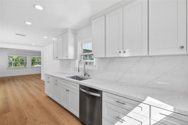 155 Pasadena, Tustin, CA 92780