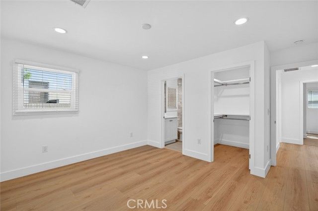 155 Pasadena, Tustin, CA 92780