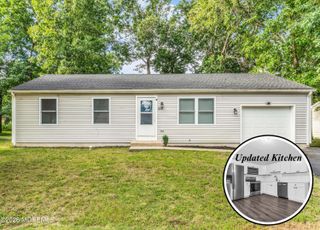219 Tulip Street, Browns Mills, NJ 08015