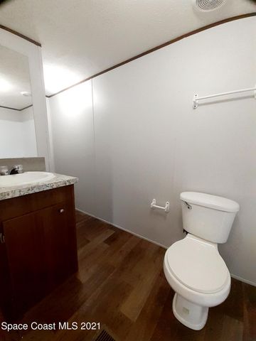 1632 Ridge Drive, Cocoa, FL 32926