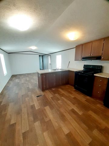 1632 Ridge Drive, Cocoa, FL 32926