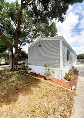 1632 Ridge Drive, Cocoa, FL 32926