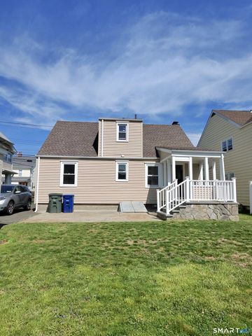 457 Summit Street, Bridgeport, CT 06606