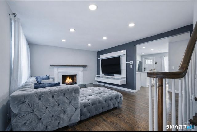 457 Summit Street, Bridgeport, CT 06606