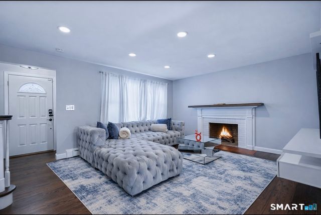 457 Summit Street, Bridgeport, CT 06606