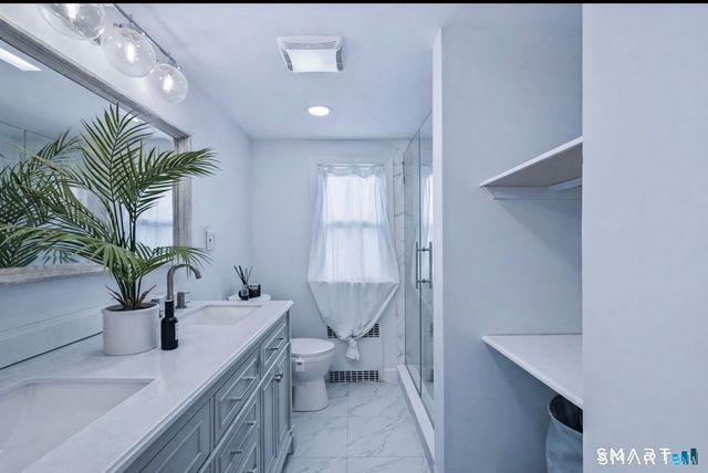 457 Summit Street, Bridgeport, CT 06606