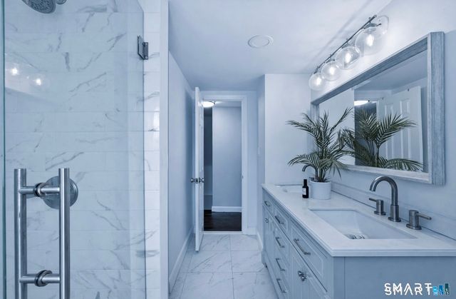 457 Summit Street, Bridgeport, CT 06606