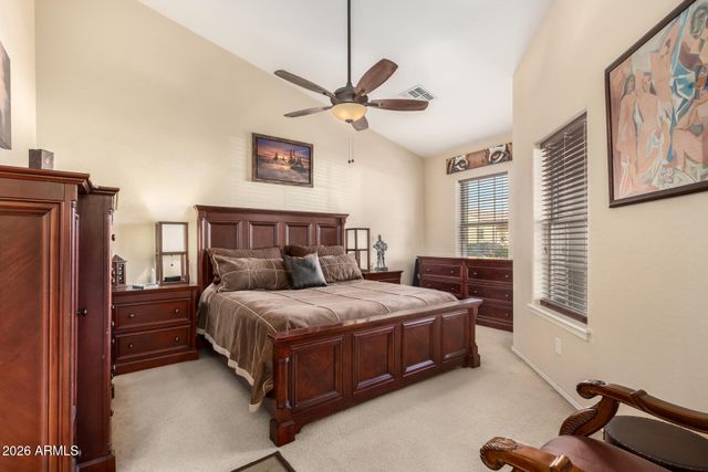 8979 W NICOLET Avenue, Glendale, AZ 85305