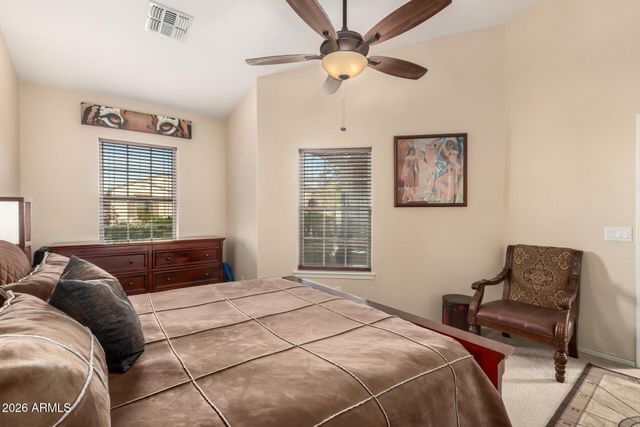 8979 W NICOLET Avenue, Glendale, AZ 85305