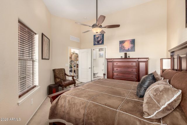 8979 W NICOLET Avenue, Glendale, AZ 85305