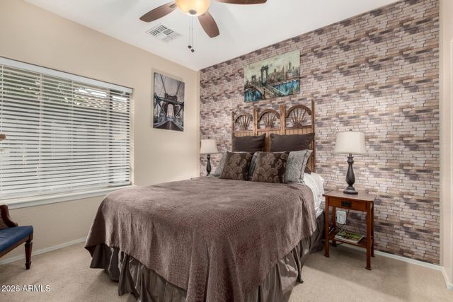 8979 W NICOLET Avenue, Glendale, AZ 85305