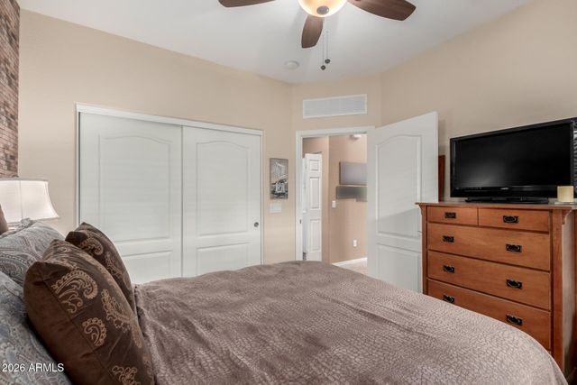 8979 W NICOLET Avenue, Glendale, AZ 85305